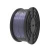 CELLFAST Furtun universal armat 13(2.5+8+2.5)mm / 80m / tambur