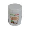 Springmarkt Sare amara 1kg