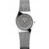 Bering 11927-309