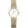 Bering Classic 13426-334