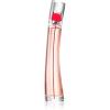 Kenzo Flower by Eau de Vie EDP 50 ml