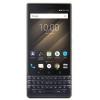 BlackBerry Key 2 LE 64GB (Negru/Auriu)