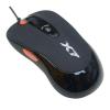 A4Tech X-705K