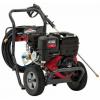 Briggs & Stratton Elite 4000