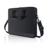 Belkin Messenger 15.6