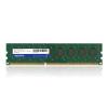 A-Data 4GB DDR3 1600MHz PC3-12800 (AD3U1600C4G11-R)