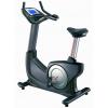 SEG Bicicleta verticala UG 7020