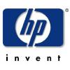 HP Smart Array Flash 1GB P-series Backed Write Cache 631679-B21