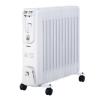 Stinger Radiator cu ulei ST-9110-13