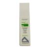 Alfaparf Semi Di Lino Reconstruction Fluid Zilnic Anti-Rupere (Pentru Păr Deteriorat) 125ml/4.22oz