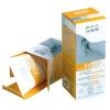 Eco Cosmetics Crema bio protectie solara FPS 25, 75 ml