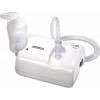 Omron Nebulizator C801