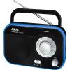 Akai Mini sistem audio PR003A-410