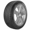 Michelin PILOT SPORT 4 265/35 R18 97Y