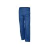 Qualitex Pantalon talie 61938DF