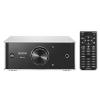 Denon PMA-60
