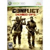 Eidos CONFLICT: DENIED OPS - XBOX 360