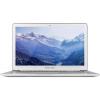 Kruger&Matz Ultrabook KrugerandMatz Explore PRO 1511
