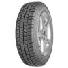 Apollo Amazer 4g Eco 185/65 R14 86T