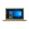 Lenovo IdeaPad 520-15IKB (80YL00TNRI)