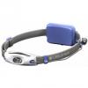 LED Lenser NEO4 Blue 240 lm