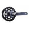 SRAM X7 39Tx26T