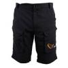 Savage Gear SHORT XOOM MAR.L