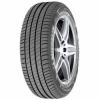 Michelin PRIMACY 3 XL 205/60 R16 96W