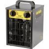 Intensiv PRO 2 kW D