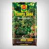 COMPO Pamant pentru bonsai SANA