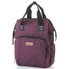 Chipolino Rucsac si gentuta de infasat very berry