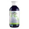 Corpore Sano Sampon cu henna pentru par alb si grizonat 300 ml