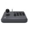 Hori Joystick Fighting Stick Mini 4 Nintendo Switch
