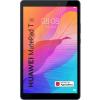 Huawei MatePad T8 2GB RAM 16GB Blue