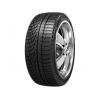 Sailun IceBlazer Alpine EVO 225/60 R17 99 H
