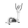 Kettler Bicicleta eliptica Rivo M (7647-000)