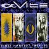 Alphaville First Harvest 1992