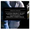 Gotan Project Inspiracion-Espiracion