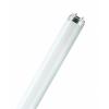 Osram Tub fluorescent T8 L 36W/840 lumina rece