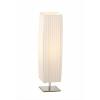 Globo Bailey (24661)