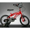 Dino Bikes Bicicleta Dino BMX 165 XC