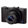 Sony Cyber-Shot DSC-RX100 II DSCRX100M2.CE3