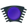 Faber-Castell Rezerva acuarele connector VIOLET FC125034