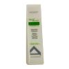 Alfaparf Semi Di Lino Reconstruction Șampon Reparator (Pentru Par Deteriorat) 250ml/8.45oz