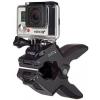 GoPRO Sistem prindere Jaws Flex Clamp