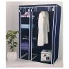 Bergner Sifonier portabil material textil 26106