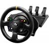 Thrustmaster TX Leather Edition (4460133 )