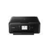 Canon Pixma TS6050 Black (CH1368C006AA)