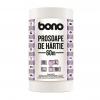 Bono Prosop hartie 2 straturi