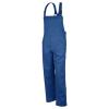 Qualitex Pantalon pieptar 61937DF